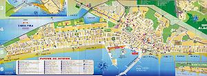 27 SANTA POLA - LES PLAGES (2)